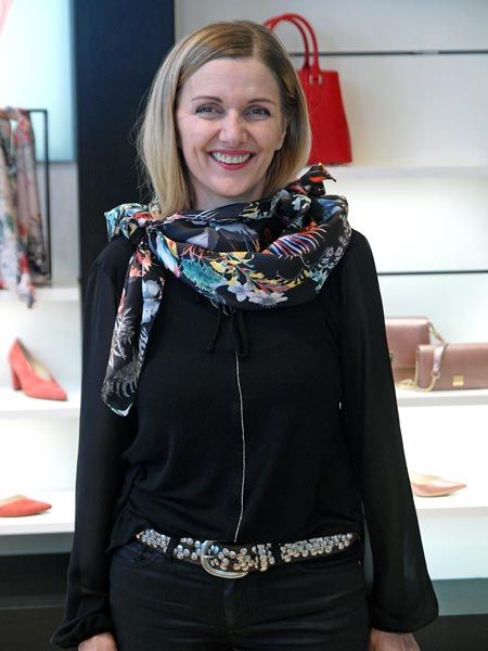 marame-fashion-modnialmanah-1