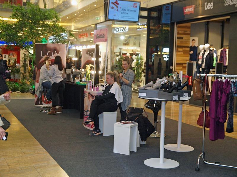 fashion-modnialmanah-westgate-shopping-day