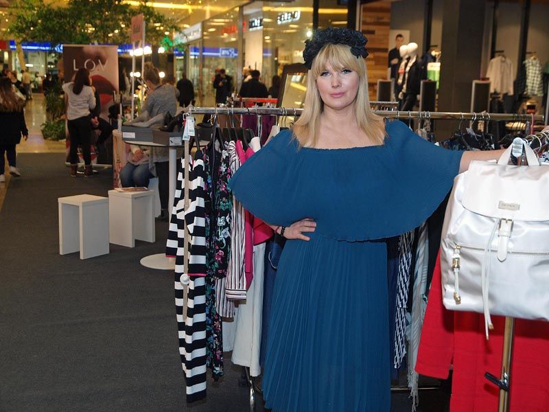 fashion-modnialmanah-westgate-shopping-day