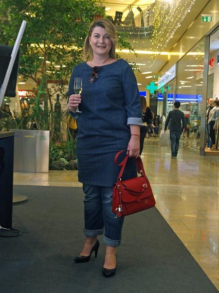 fashion-modnialmanah-westgate-shopping-day