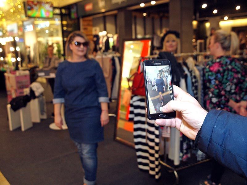 fashion-modnialmanah-westgate-shopping-day
