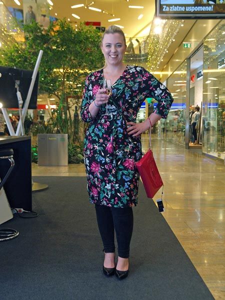 fashion-modnialmanah-westgate-shopping-day