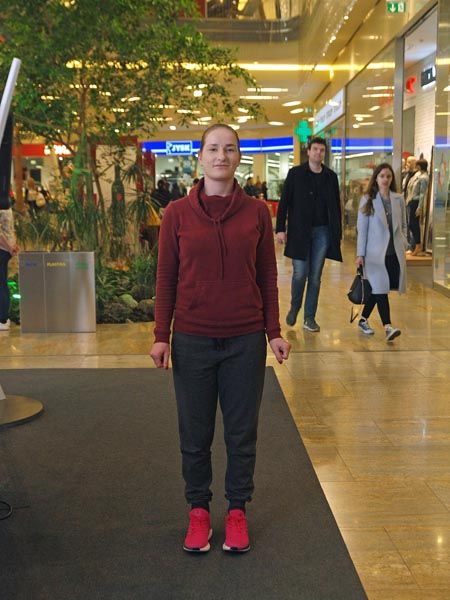 fashion-modnialmanah-westgate-shopping-day