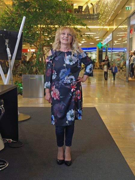 fashion-modnialmanah-westgate-shopping-day