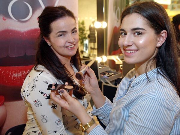 beauty-puder-lov-modnialmanah-make-up-šminka