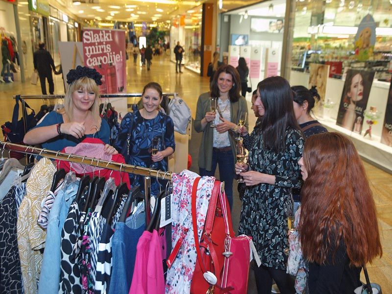 fashion-modnialmanah-westgate-shopping-day