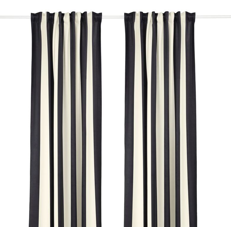 ikea-omedelbar-lifestyle-modnialmanah