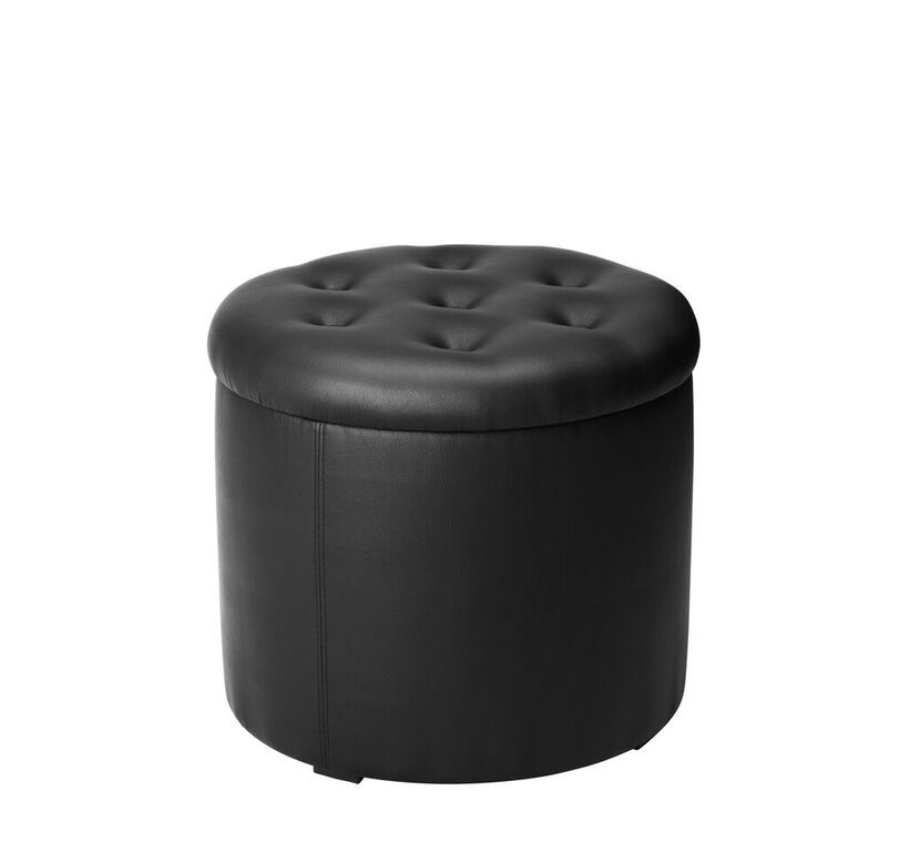 ikea-omedelbar-lifestyle-modnialmanah