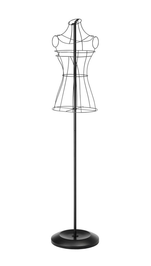 ikea-omedelbar-lifestyle-modnialmanah