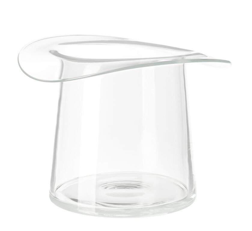 ikea-omedelbar-lifestyle-modnialmanah
