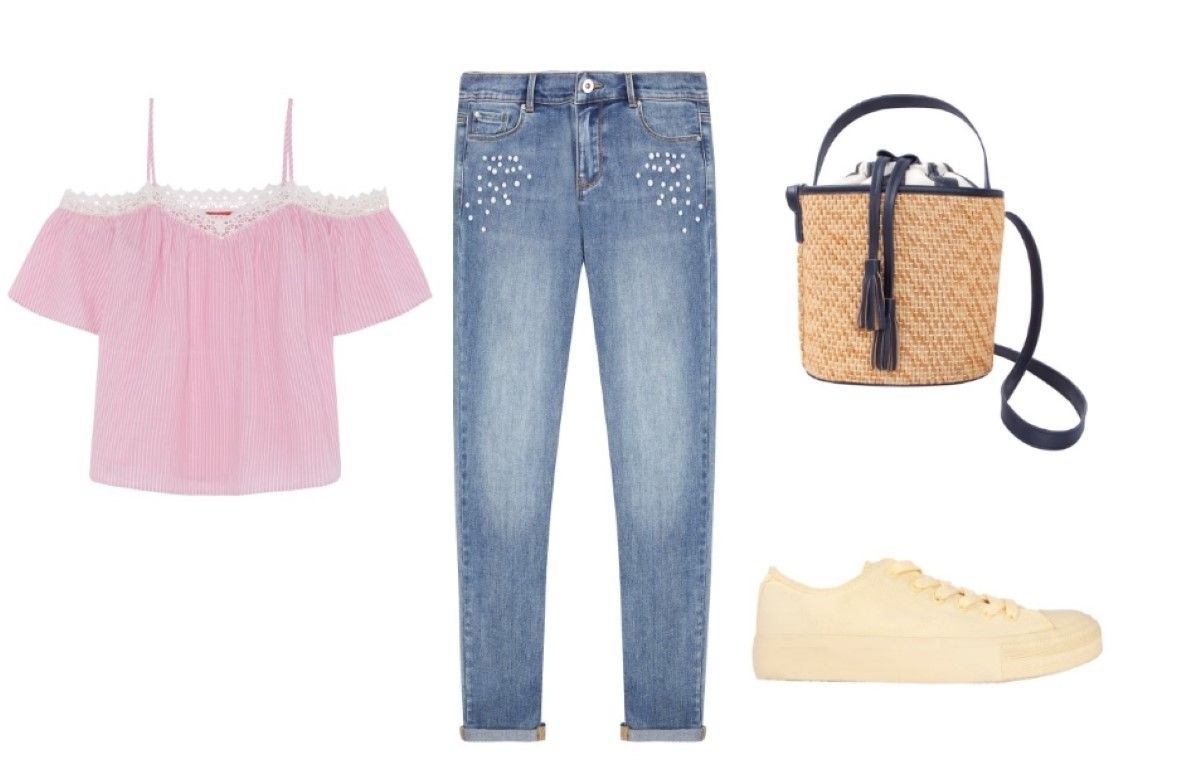 traperice-fashion-springfield-modnialmanah
