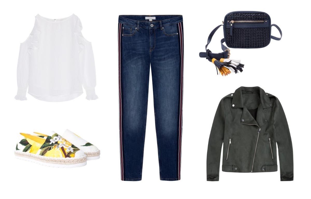 traperice-fashion-springfield-modnialmanah