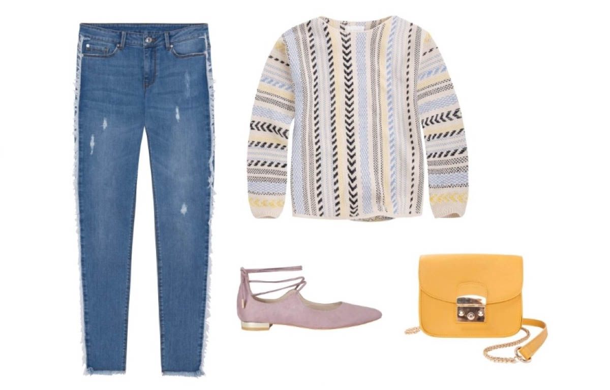 traperice-fashion-springfield-modnialmanah