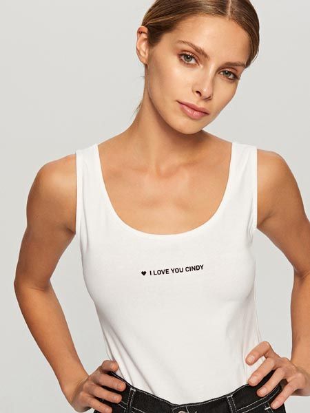 cindy-crawford-reserved-modnialmanah-fashion