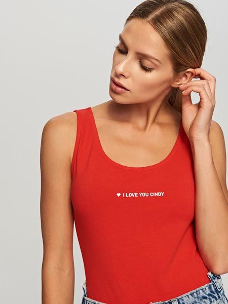cindy-crawford-reserved-modnialmanah-fashion