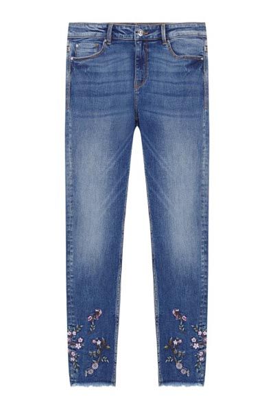 fashion-cvijeće-modnialmanah-uzorak