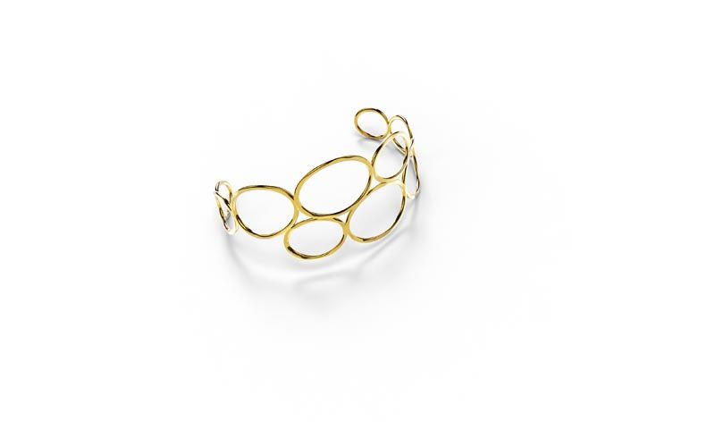 nakit-argentum-modnialmanah-fashion