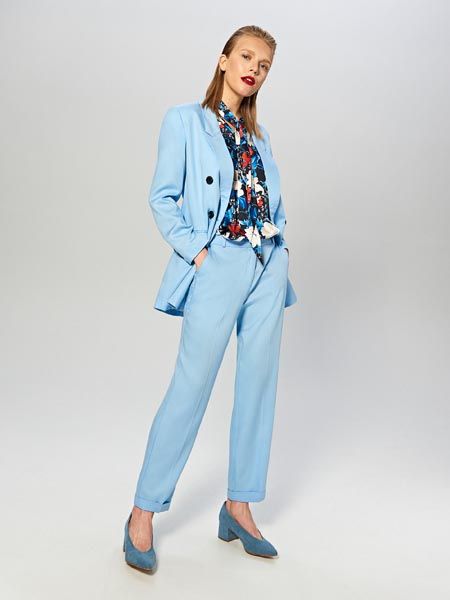 reserved-fashion-modnialmanah-odijelo
