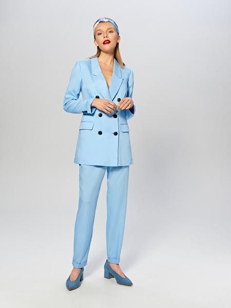reserved-fashion-modnialmanah-odijelo