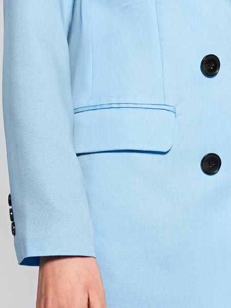 reserved-fashion-modnialmanah-odijelo