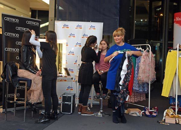 aveneue-mall-fashion-modnialmanah-sretna-desetka