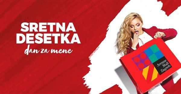 avenue-mall-sretna-desetka-shopping-modnialmanah