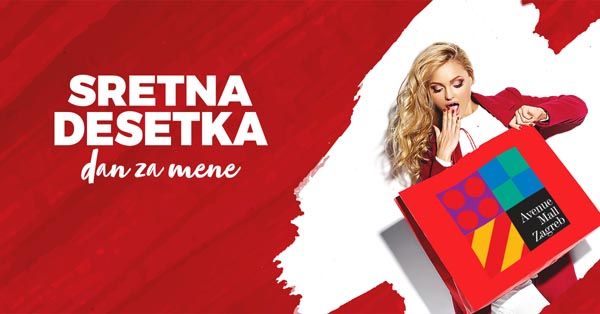 avenue-mall-sretna-desetka-shopping-modnialmanah