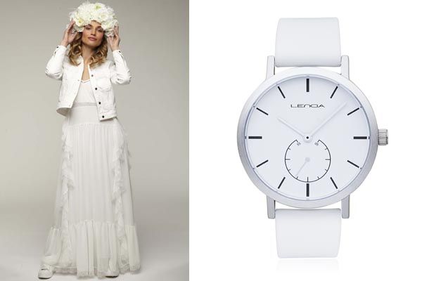 fashion-lencia-modnialmanah-sat-zlatarna-celje