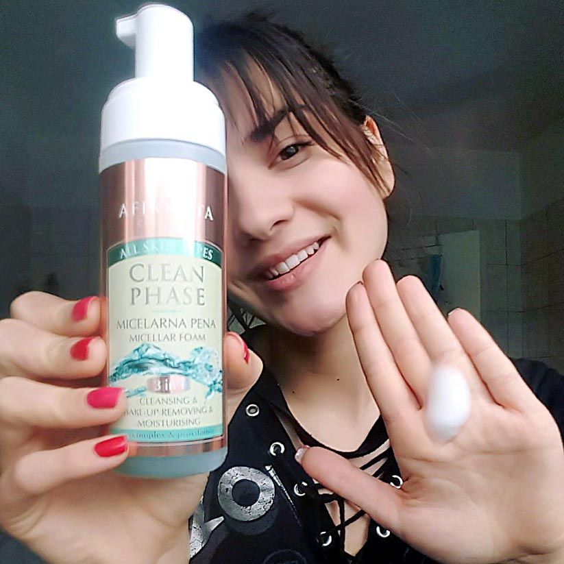 dm-sistemska-njega-micelarna-otopina-beauty-modnialmanah