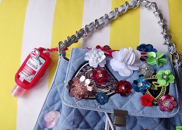 balea-dm-modnialmanah-beauty