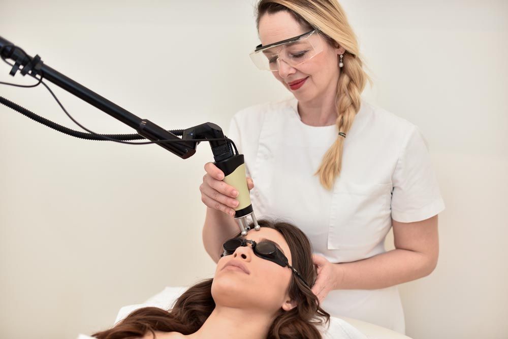 beauty-frakcijski-laser-modnialmanah