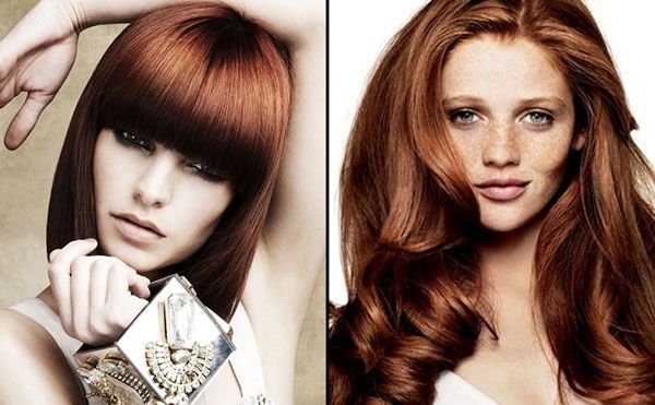 beauty-kosa-modnialmanah