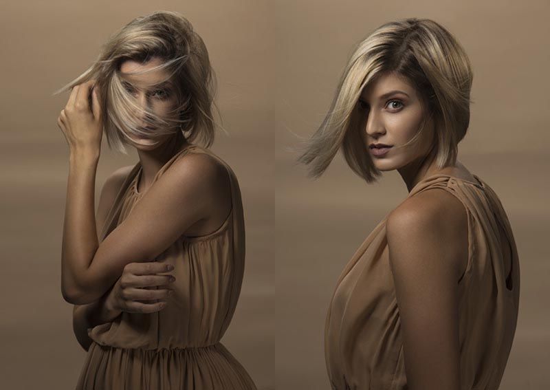 beauty-kosa-subrina-professional-modnialmanah