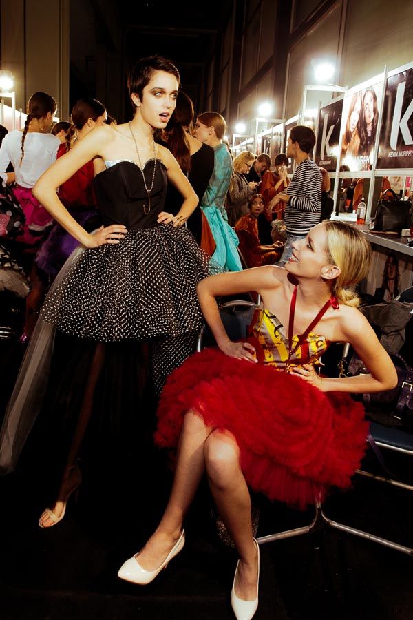 bipa-fashion-hr-modnialmanah-fashion