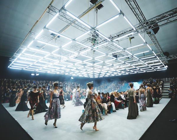 bipa-fashion-hr-modnialmanah-fashion