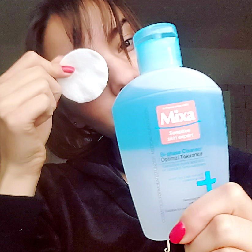 dm-sistemska-njega-micelarna-otopina-beauty-modnialmanah