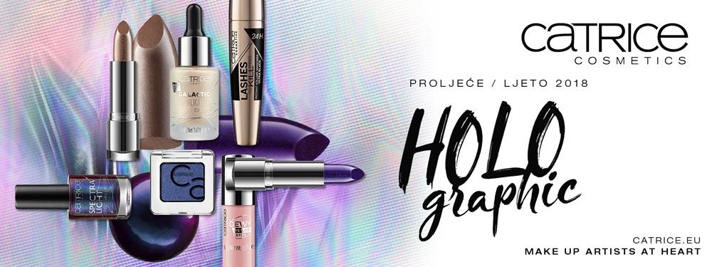 catrice-beauty-modnialmanah-make-up