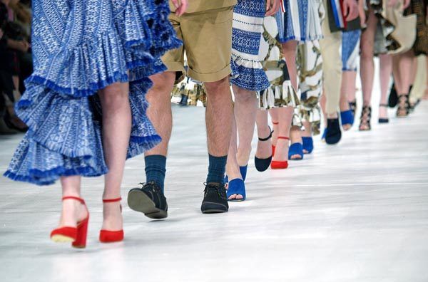 ccc-bipa-fashion-hr-modnialmanah