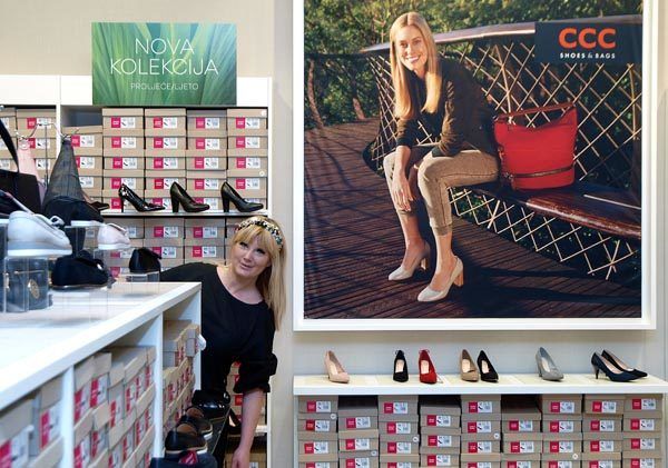 ccc-city-centar-east-fashion-modnialmanah