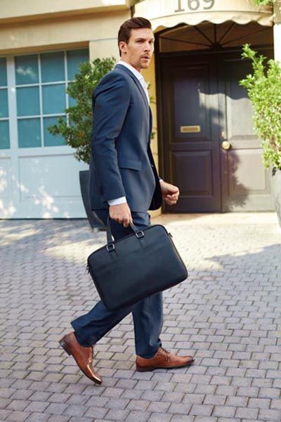 ccc-cipele-muška-moda-fashion