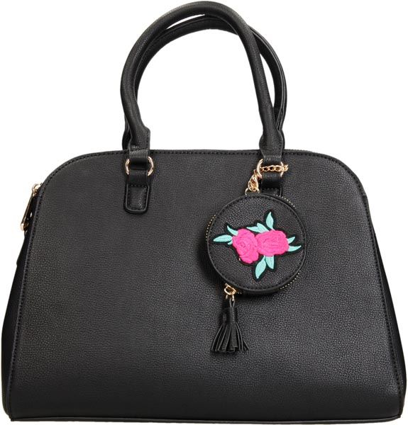 ccc-fashion-torbe-modnialmanah