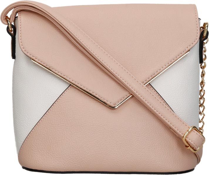 ccc-fashion-torbe-modnialmanah