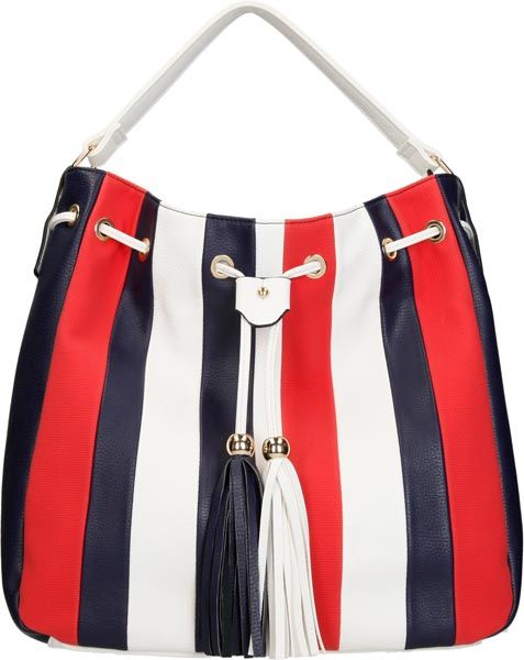 ccc-fashion-torbe-modnialmanah