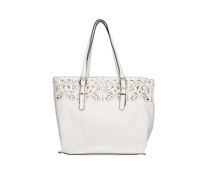 ccc-fashion-torbe-modnialmanah