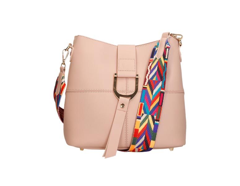 ccc-fashion-torbe-modnialmanah