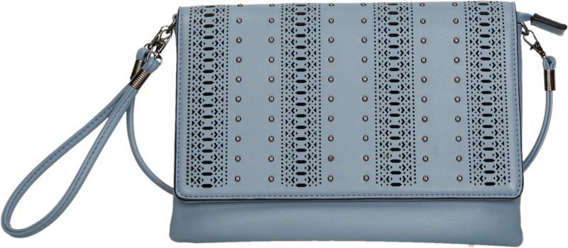 ccc-fashion-torbe-modnialmanah