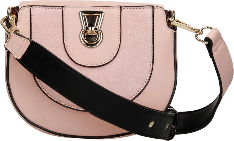 ccc-fashion-torbe-modnialmanah