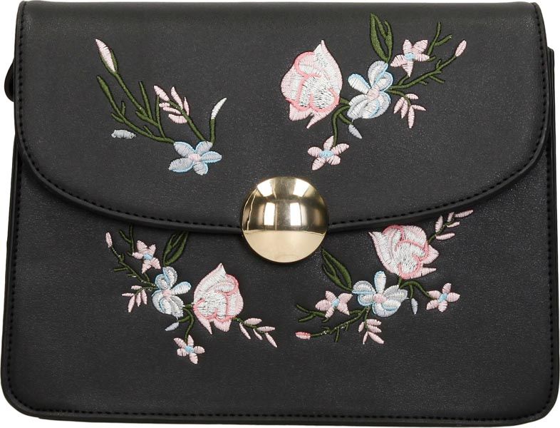 ccc-fashion-torbe-modnialmanah