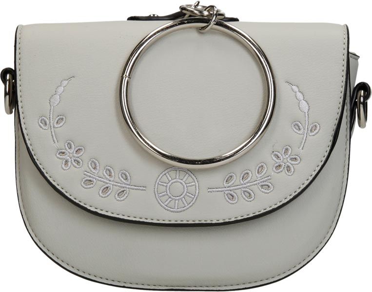 ccc-fashion-torbe-modnialmanah