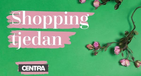 centra-fashion-modnialmanah